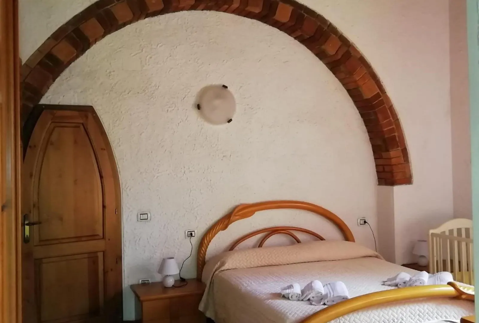 I Cavalleggeri Donoratico